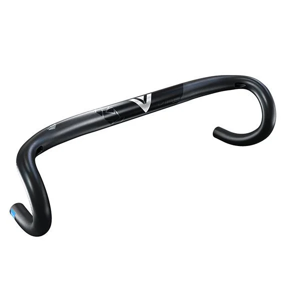 hollandbikeshop3-1398415