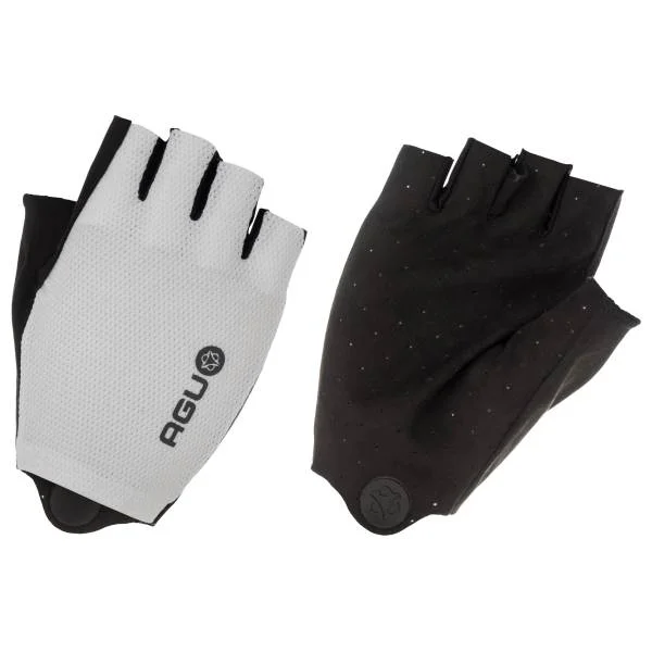 hollandbikeshop3-1399401