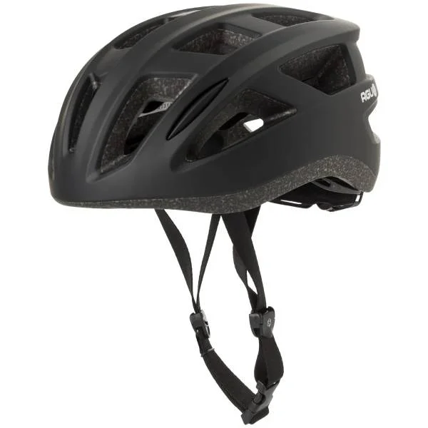 hollandbikeshop3-1399524