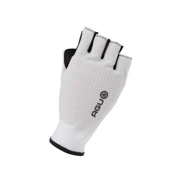 hollandbikeshop3-1399533