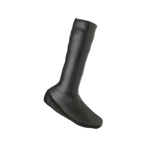 hollandbikeshop3-1399686