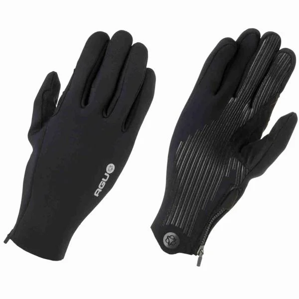 hollandbikeshop3-1399726