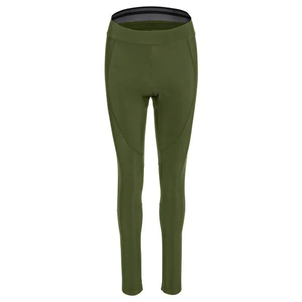 hollandbikeshop3-1399797