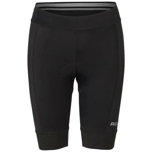 hollandbikeshop3-1399911