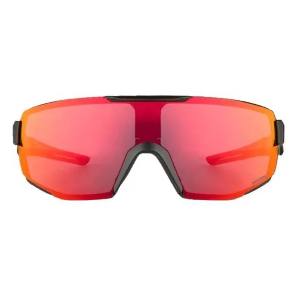 hollandbikeshop3-1399996