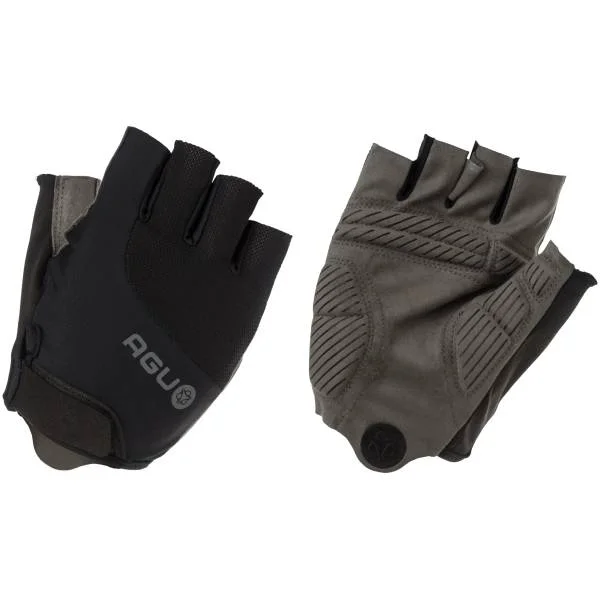 hollandbikeshop3-1400145
