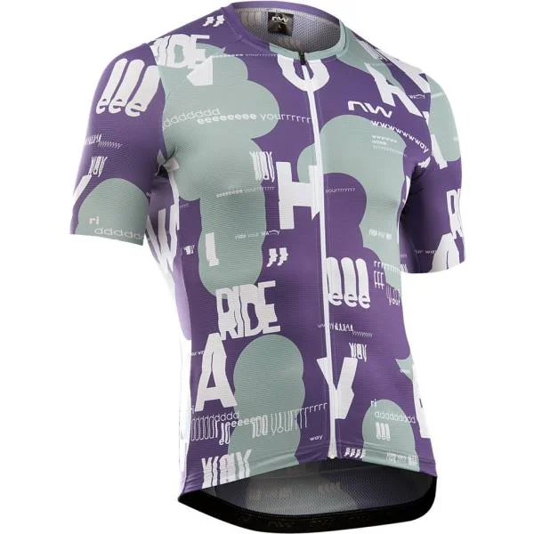 hollandbikeshop3-1400449