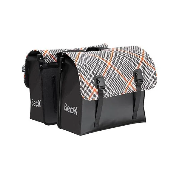 hollandbikeshop3-1400737