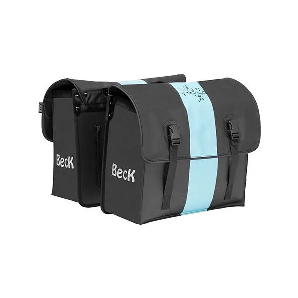hollandbikeshop3-1400750