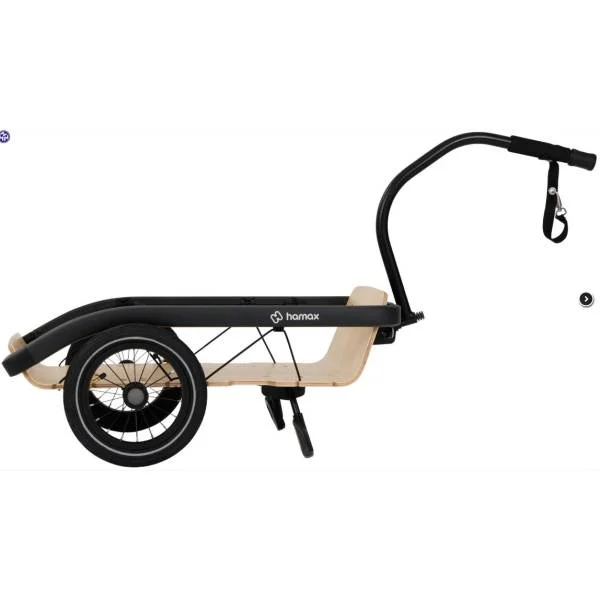 hollandbikeshop3-1401007