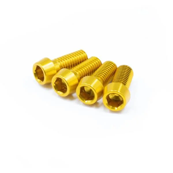 hollandbikeshop3-1401094