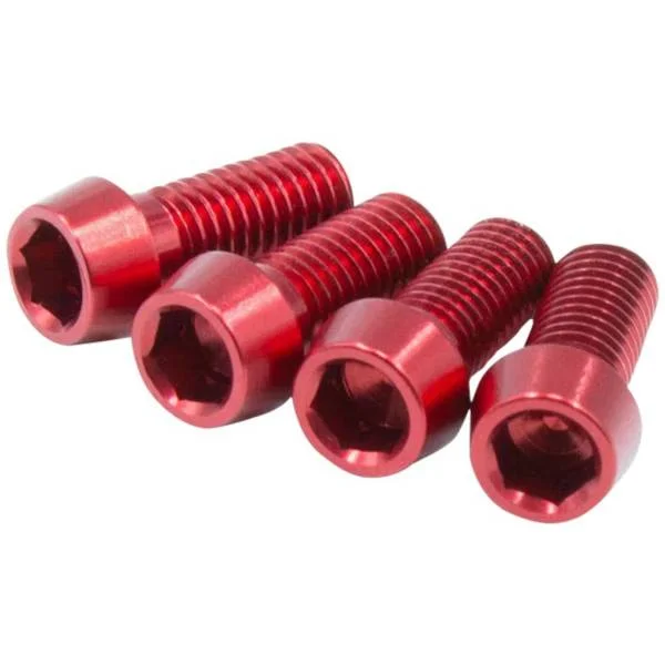 hollandbikeshop3-1401100