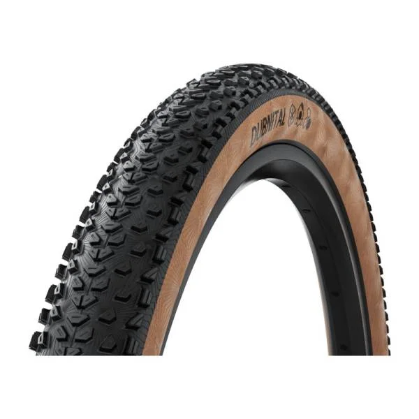 hollandbikeshop3-1401331