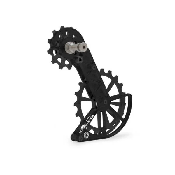 hollandbikeshop3-1401351
