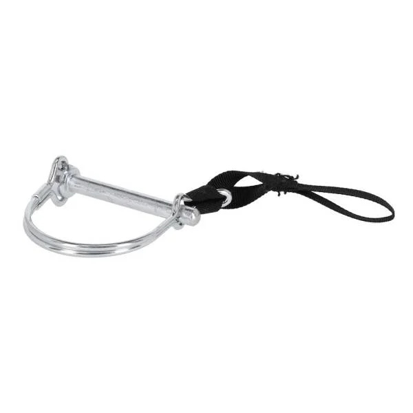 hollandbikeshop3-1401431