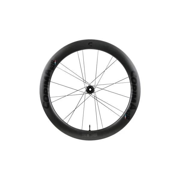 hollandbikeshop3-1401451