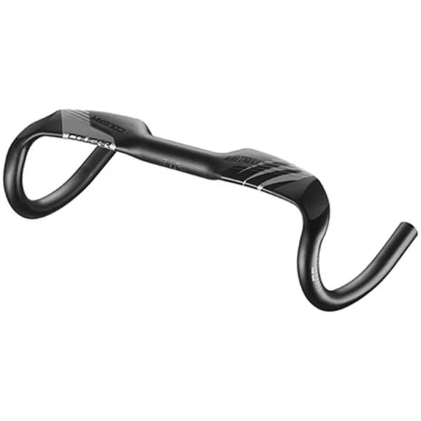 hollandbikeshop3-1402424