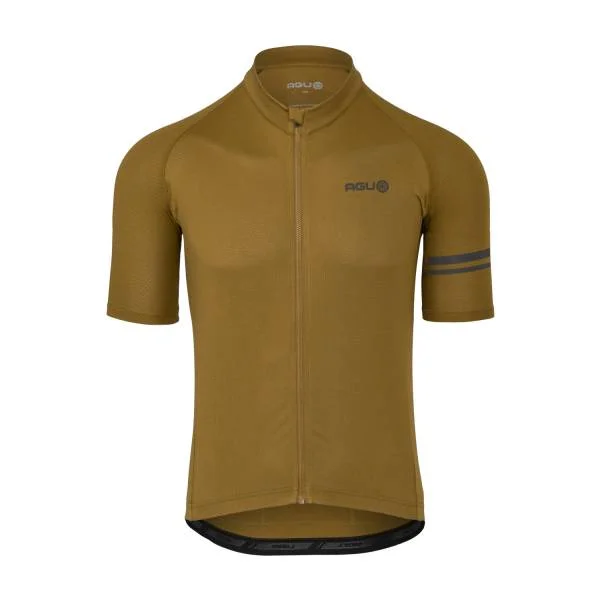 hollandbikeshop3-1402925