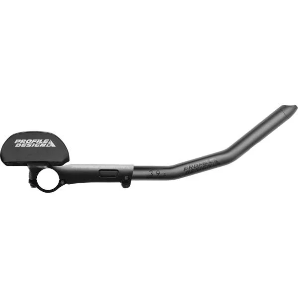 hollandbikeshop3-1403115