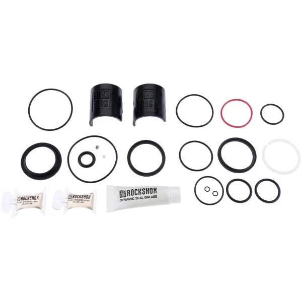 hollandbikeshop3-1403384