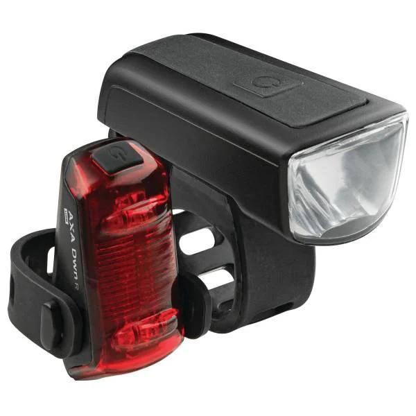 hollandbikeshop3-1404161