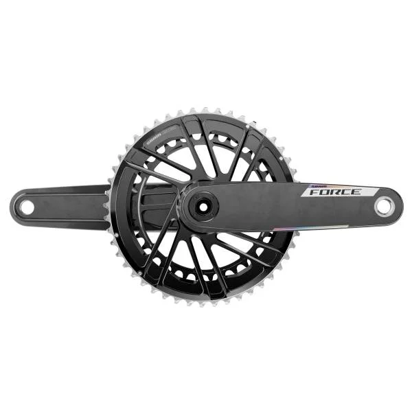 hollandbikeshop3-1404217