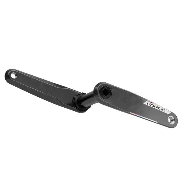 hollandbikeshop3-1404274