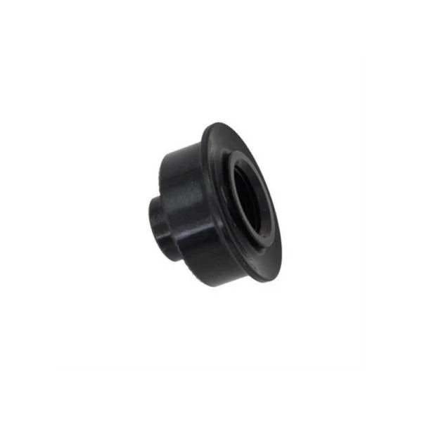 hollandbikeshop3-1404354