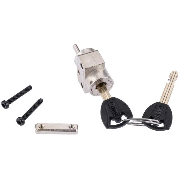 hollandbikeshop3-1404540