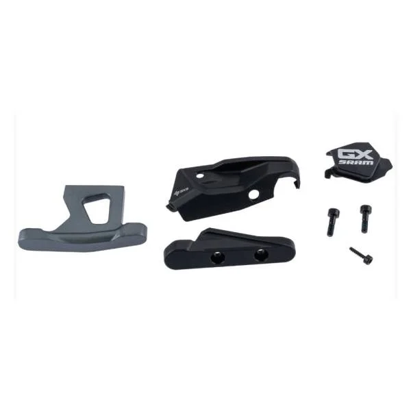 hollandbikeshop3-1404628