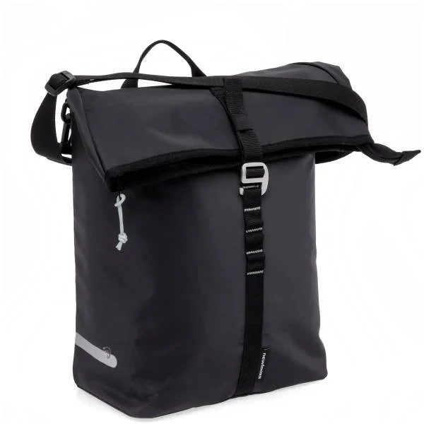 hollandbikeshop3-1404821
