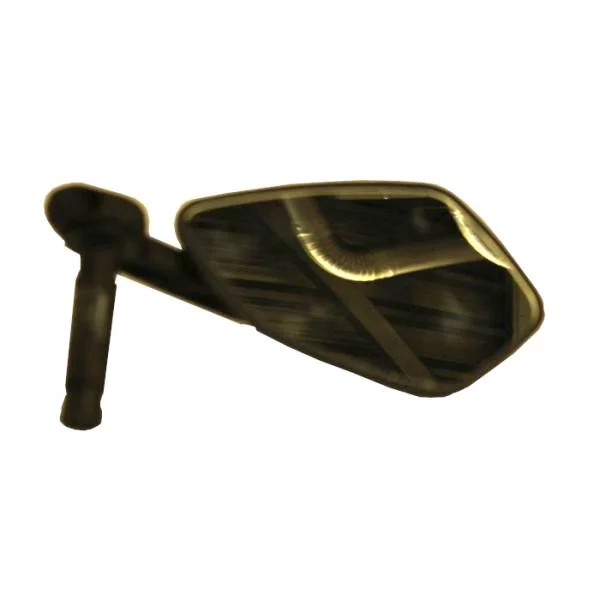 hollandbikeshop3-1406095