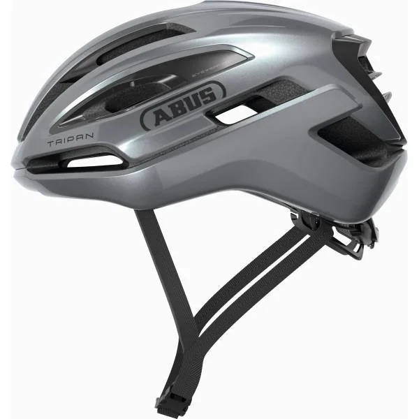 hollandbikeshop3-1406753
