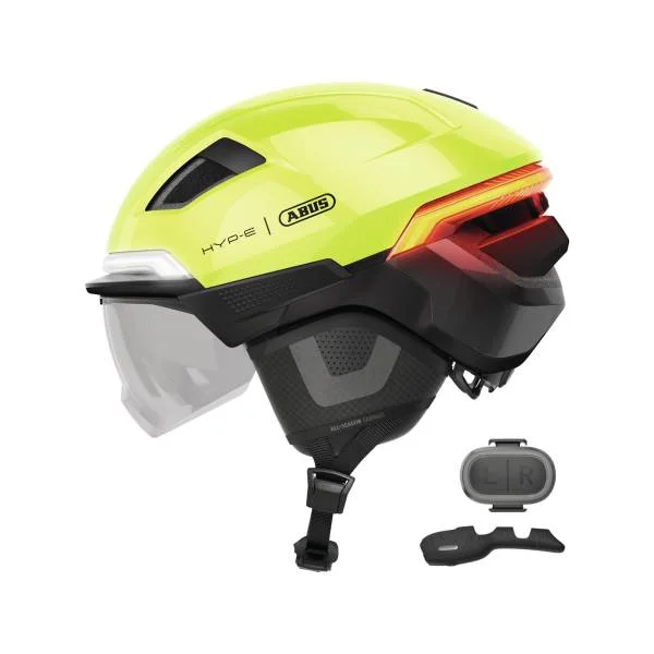 hollandbikeshop3-1406842