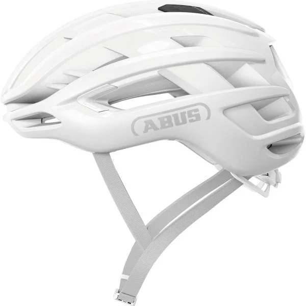 hollandbikeshop3-1407124