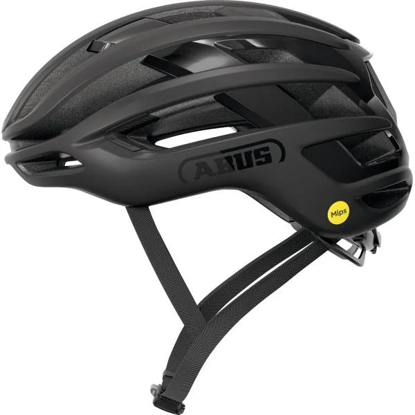 hollandbikeshop3-1407145