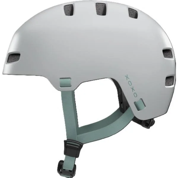 hollandbikeshop3-1407469