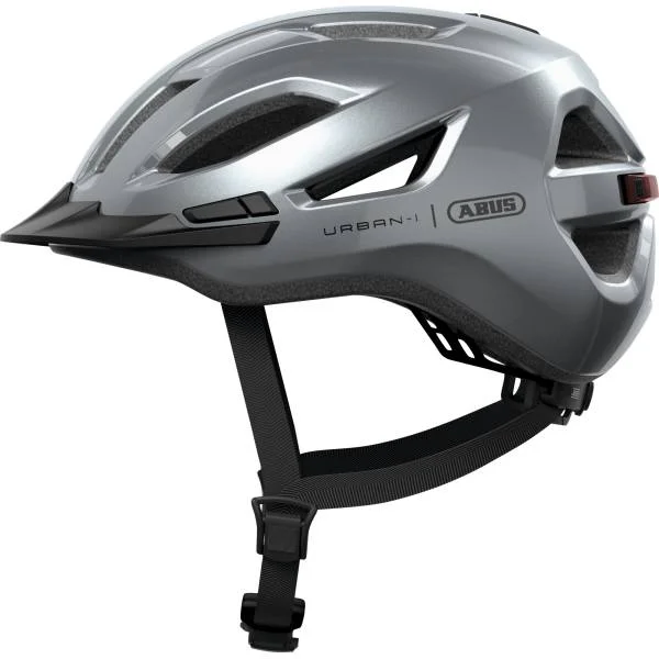 hollandbikeshop3-1407609