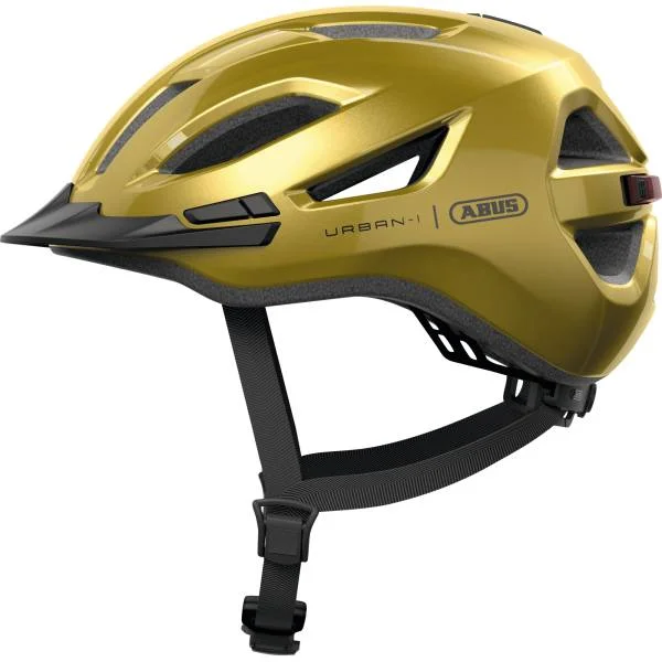 hollandbikeshop3-1407612
