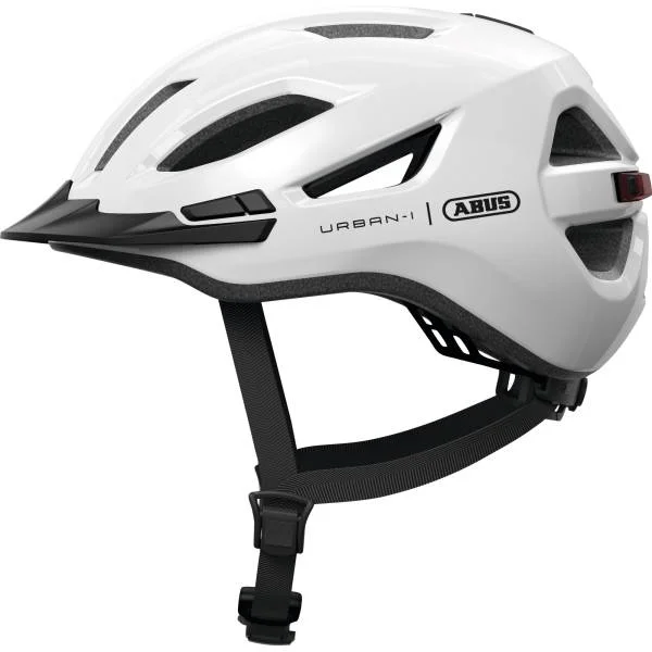 hollandbikeshop3-1407858