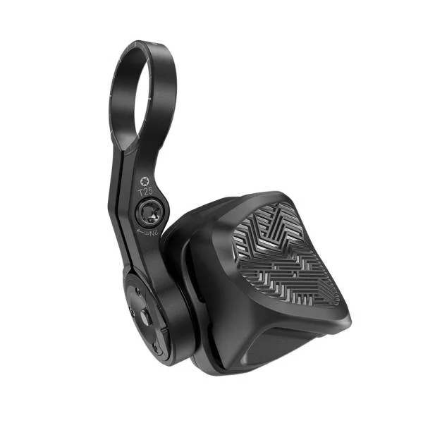 hollandbikeshop3-1408354