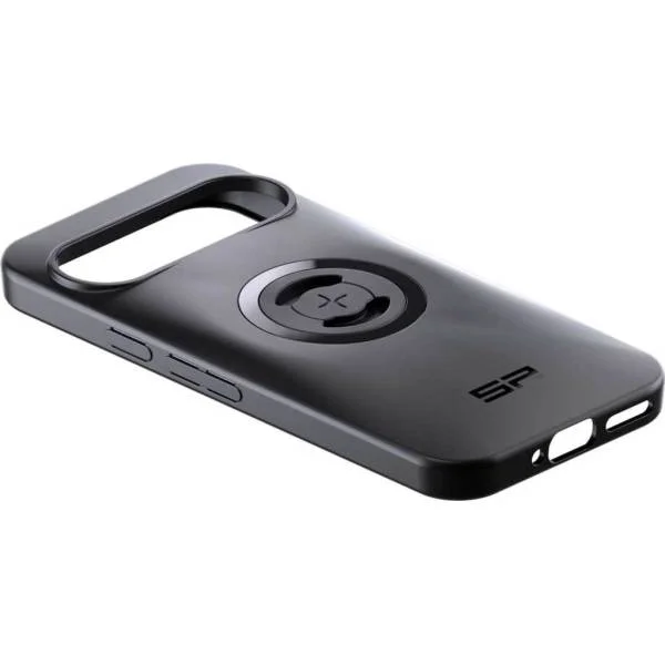hollandbikeshop3-1408403