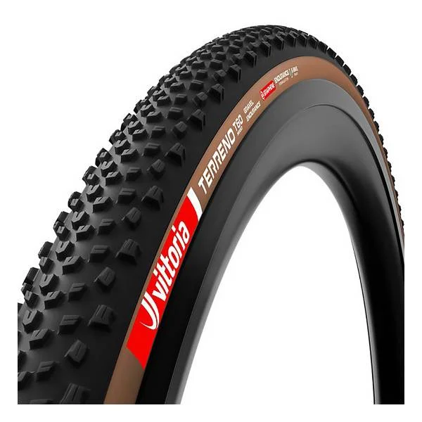 hollandbikeshop3-1408532