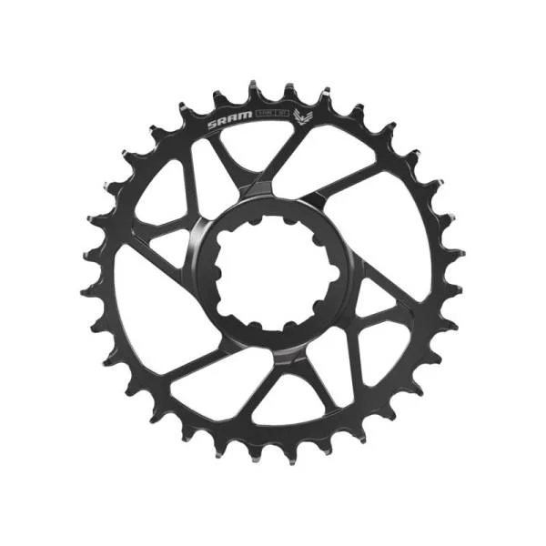 hollandbikeshop3-1408959