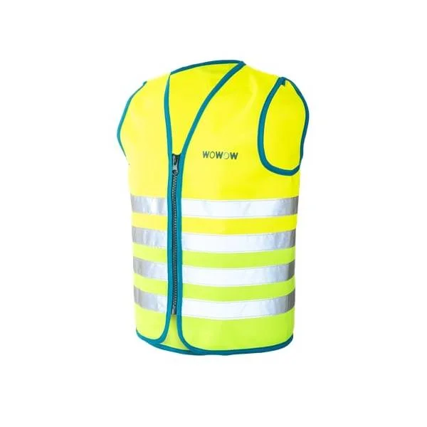 hollandbikeshop3-1409307