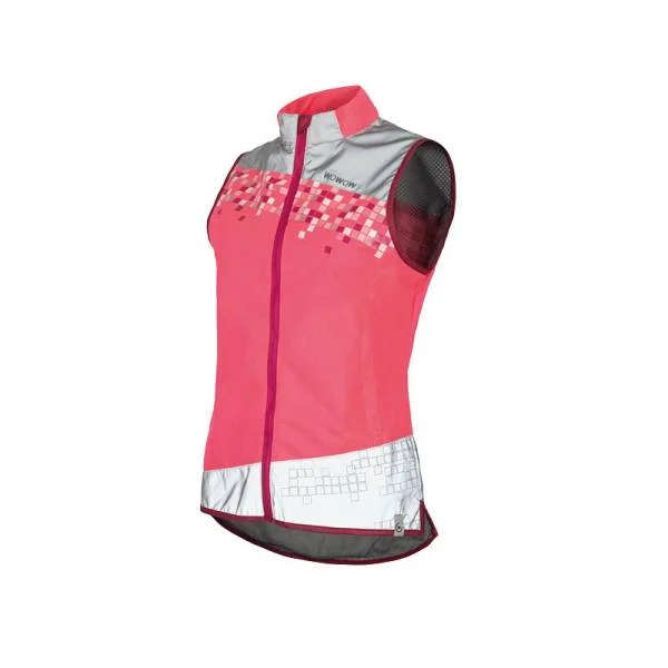 hollandbikeshop3-1409352