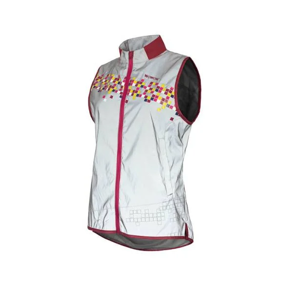 hollandbikeshop3-1409380