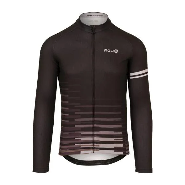 hollandbikeshop3-1409999