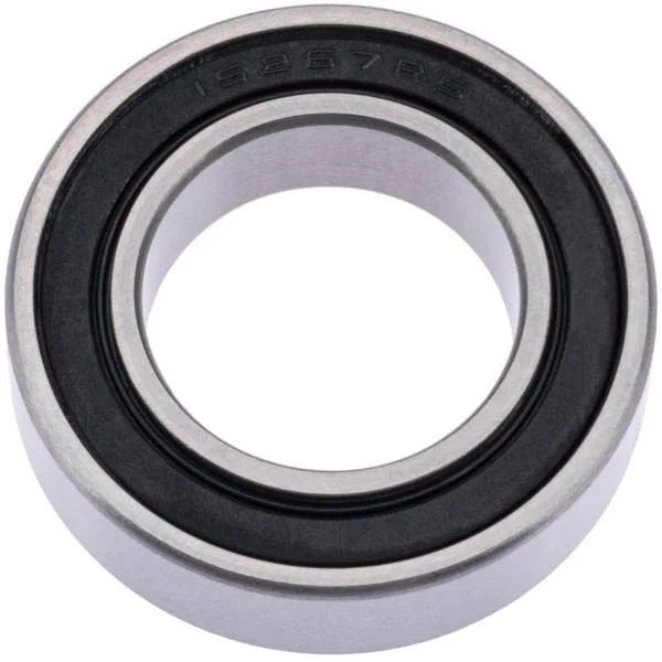 hollandbikeshop3-1410720