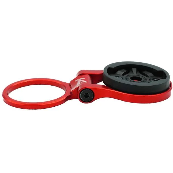 hollandbikeshop3-1410926
